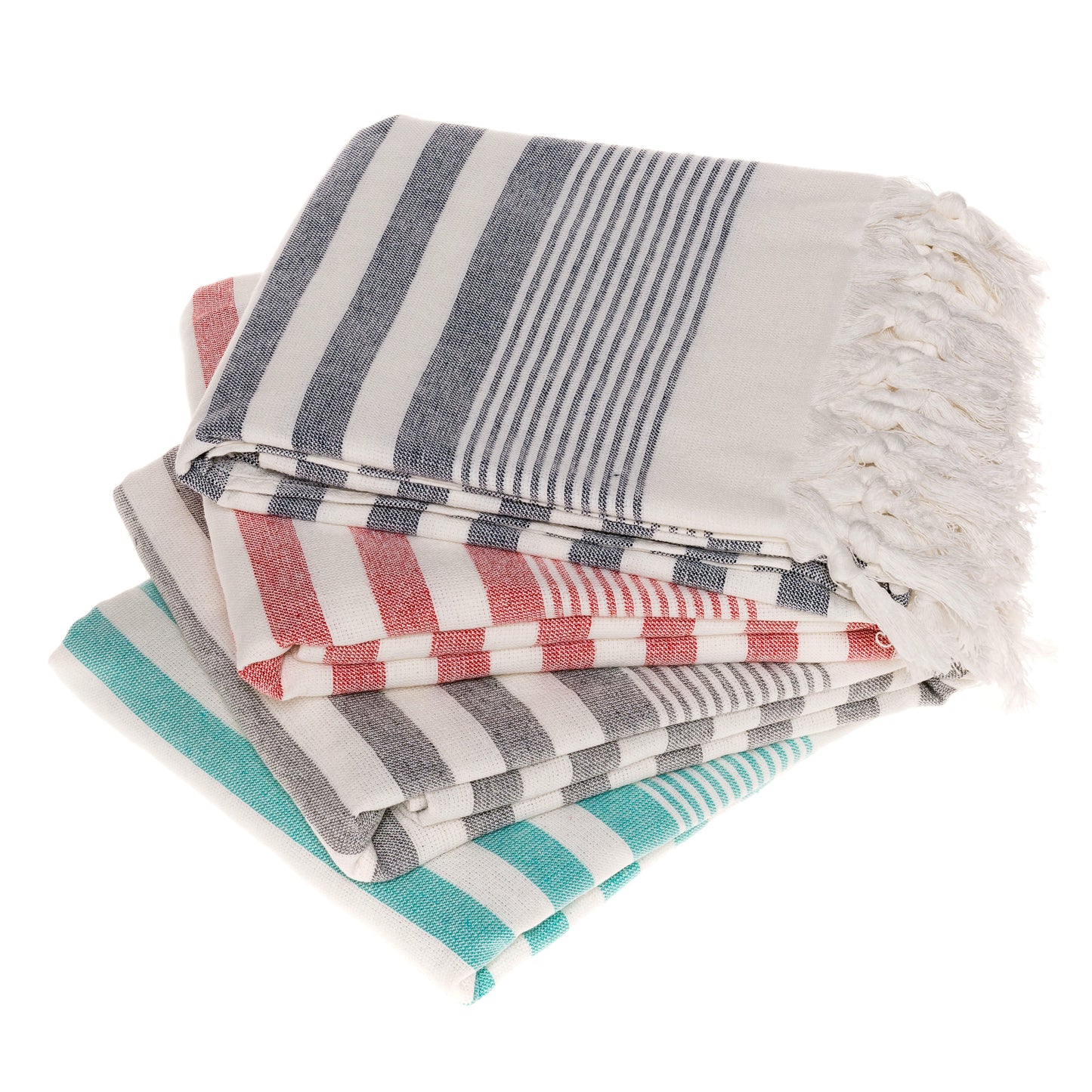 turkish towels