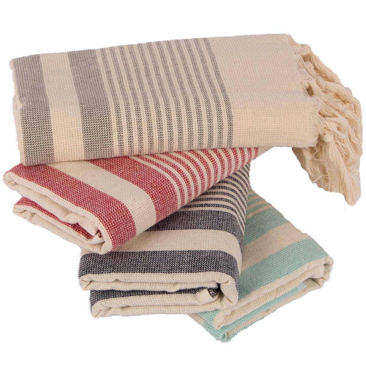 turkish towels